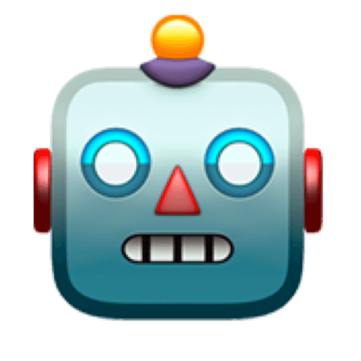 Demo AI Agent
